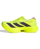 ADIDAS  - W ADIZERO ADIOS PRO 4
