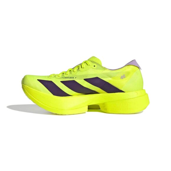 ADIDAS  - W ADIZERO ADIOS PRO 4