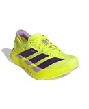 ADIDAS  - W ADIZERO ADIOS PRO 4