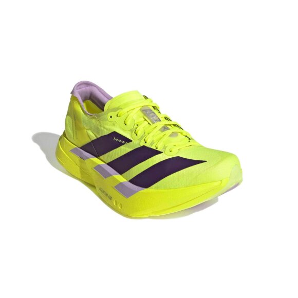 ADIDAS  - W ADIZERO ADIOS PRO 4