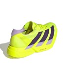 ADIDAS  - W ADIZERO ADIOS PRO 4