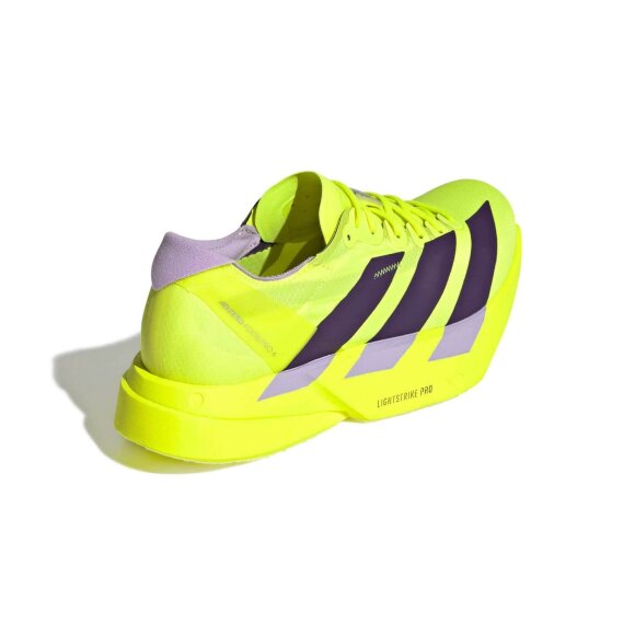 ADIDAS  - W ADIZERO ADIOS PRO 4