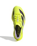 ADIDAS  - W ADIZERO ADIOS PRO 4