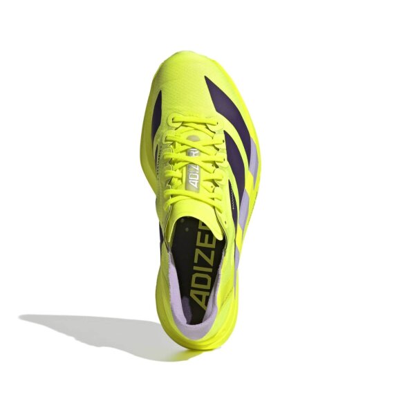 ADIDAS  - W ADIZERO ADIOS PRO 4