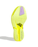 ADIDAS  - W ADIZERO ADIOS PRO 4