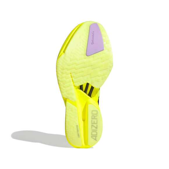 ADIDAS  - W ADIZERO ADIOS PRO 4