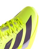 ADIDAS  - W ADIZERO ADIOS PRO 4