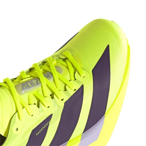 ADIDAS  - W ADIZERO ADIOS PRO 4