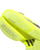 ADIDAS  - W ADIZERO ADIOS PRO 4