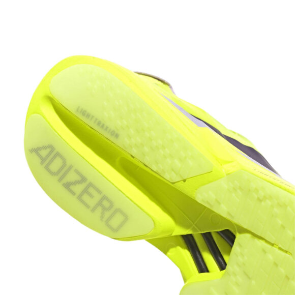 ADIDAS  - W ADIZERO ADIOS PRO 4