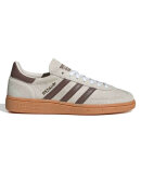 ADIDAS  - W HANDBALL SPEZIAL