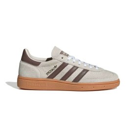 ADIDAS  - W HANDBALL SPEZIAL