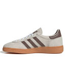 ADIDAS  - W HANDBALL SPEZIAL