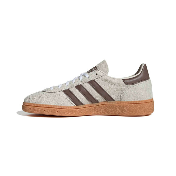 ADIDAS  - W HANDBALL SPEZIAL