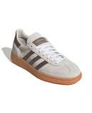 ADIDAS  - W HANDBALL SPEZIAL