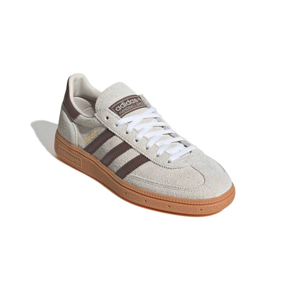 ADIDAS  - W HANDBALL SPEZIAL