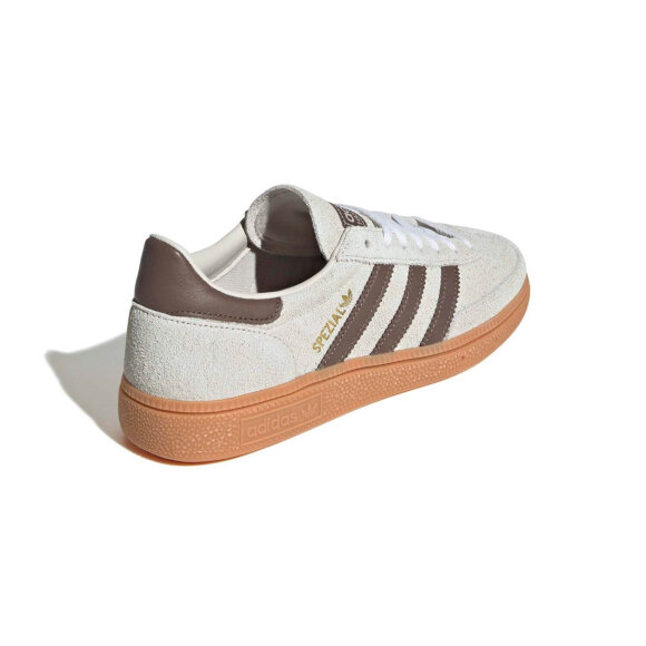 ADIDAS  - W HANDBALL SPEZIAL