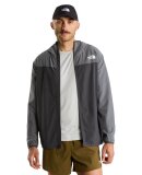 THE NORTH FACE - M 24/7 WOVEN JACKET 2.0 THE NORTH FACE - M 24/7 WOVEN JACKET 2.0