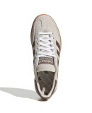 ADIDAS  - W HANDBALL SPEZIAL