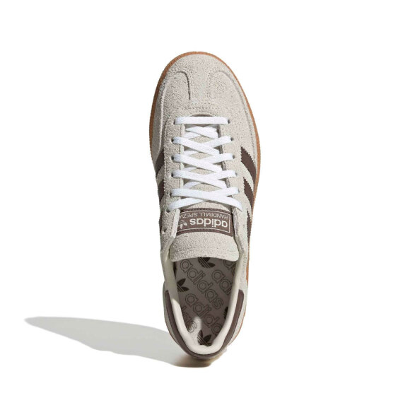 ADIDAS  - W HANDBALL SPEZIAL