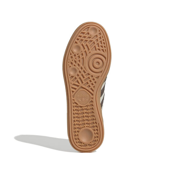 ADIDAS  - W HANDBALL SPEZIAL