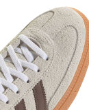 ADIDAS  - W HANDBALL SPEZIAL