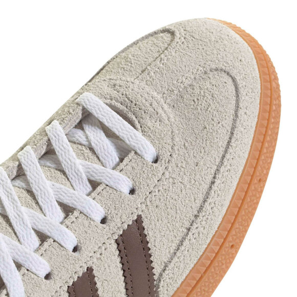 ADIDAS  - W HANDBALL SPEZIAL