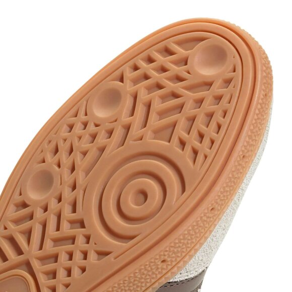ADIDAS  - W HANDBALL SPEZIAL