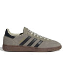 ADIDAS - M HANDBALL SPEZIAL ADIDAS - M HANDBALL SPEZIAL
