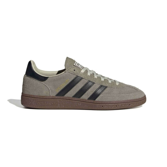 ADIDAS  - M HANDBALL SPEZIAL
