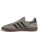 ADIDAS - M HANDBALL SPEZIAL ADIDAS - M HANDBALL SPEZIAL