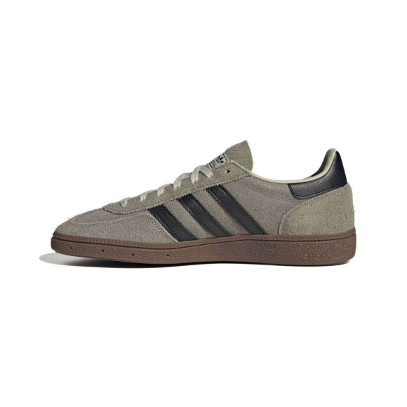 ADIDAS  - M HANDBALL SPEZIAL