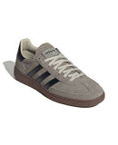 ADIDAS - M HANDBALL SPEZIAL ADIDAS - M HANDBALL SPEZIAL