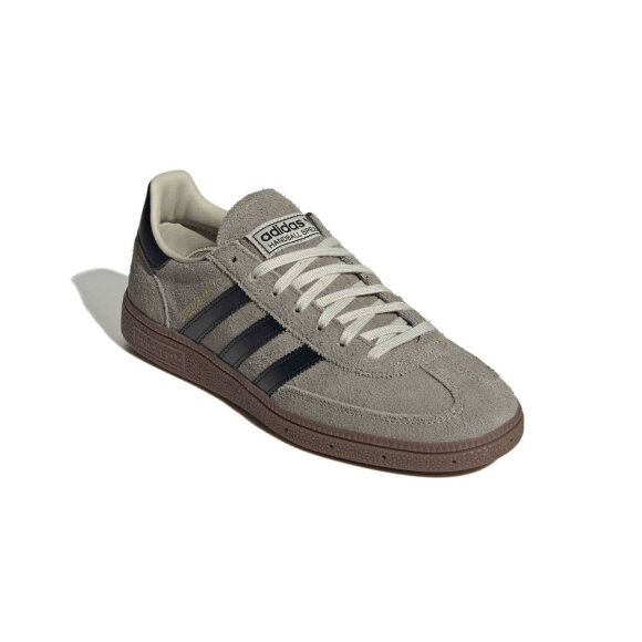 ADIDAS  - M HANDBALL SPEZIAL