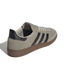 ADIDAS - M HANDBALL SPEZIAL ADIDAS - M HANDBALL SPEZIAL