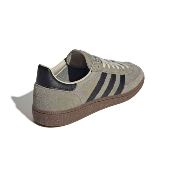 ADIDAS  - M HANDBALL SPEZIAL