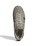 ADIDAS - M HANDBALL SPEZIAL ADIDAS - M HANDBALL SPEZIAL
