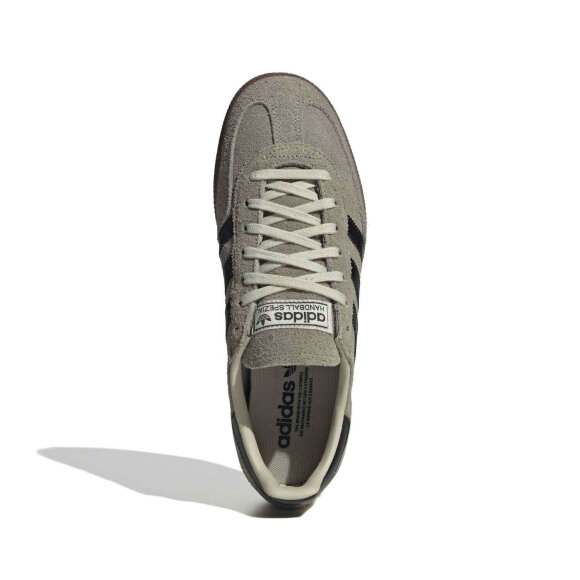 ADIDAS  - M HANDBALL SPEZIAL