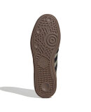 ADIDAS - M HANDBALL SPEZIAL ADIDAS - M HANDBALL SPEZIAL