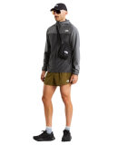 THE NORTH FACE - M 24/7 WOVEN JACKET 2.0 THE NORTH FACE - M 24/7 WOVEN JACKET 2.0