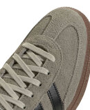 ADIDAS - M HANDBALL SPEZIAL ADIDAS - M HANDBALL SPEZIAL