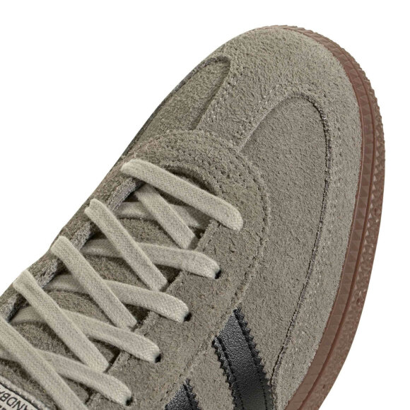 ADIDAS  - M HANDBALL SPEZIAL