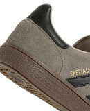 ADIDAS - M HANDBALL SPEZIAL ADIDAS - M HANDBALL SPEZIAL