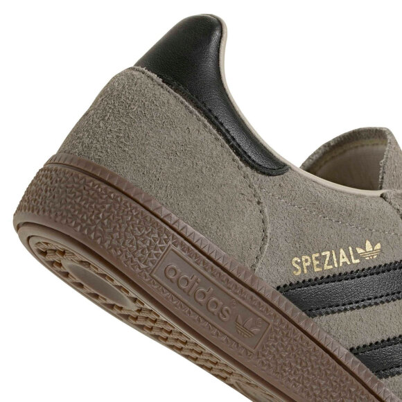 ADIDAS  - M HANDBALL SPEZIAL