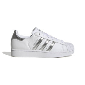 ADIDAS  - W SUPERSTAR II