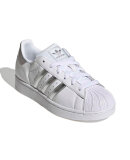 ADIDAS - W SUPERSTAR II ADIDAS - W SUPERSTAR II