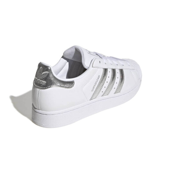 ADIDAS  - W SUPERSTAR II