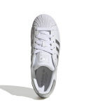 ADIDAS - W SUPERSTAR II ADIDAS - W SUPERSTAR II