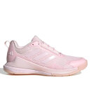 ADIDAS - W NOVAFLIGHT 2 ADIDAS - W NOVAFLIGHT 2
