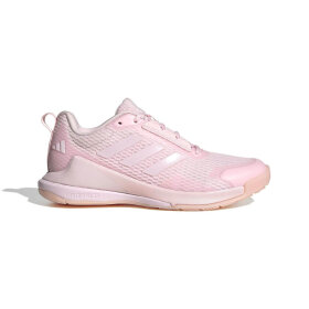 ADIDAS  - W NOVAFLIGHT 2
